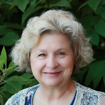 Susan Kane