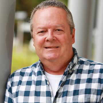 Tom Walsh