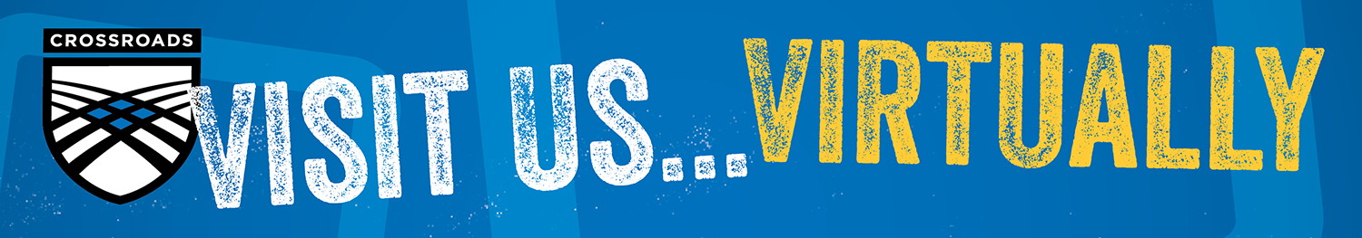 visit us virtually graphic