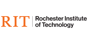 Crossroads Rit Home - Crossroads College Preparatory School