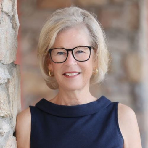 Sue Andrews