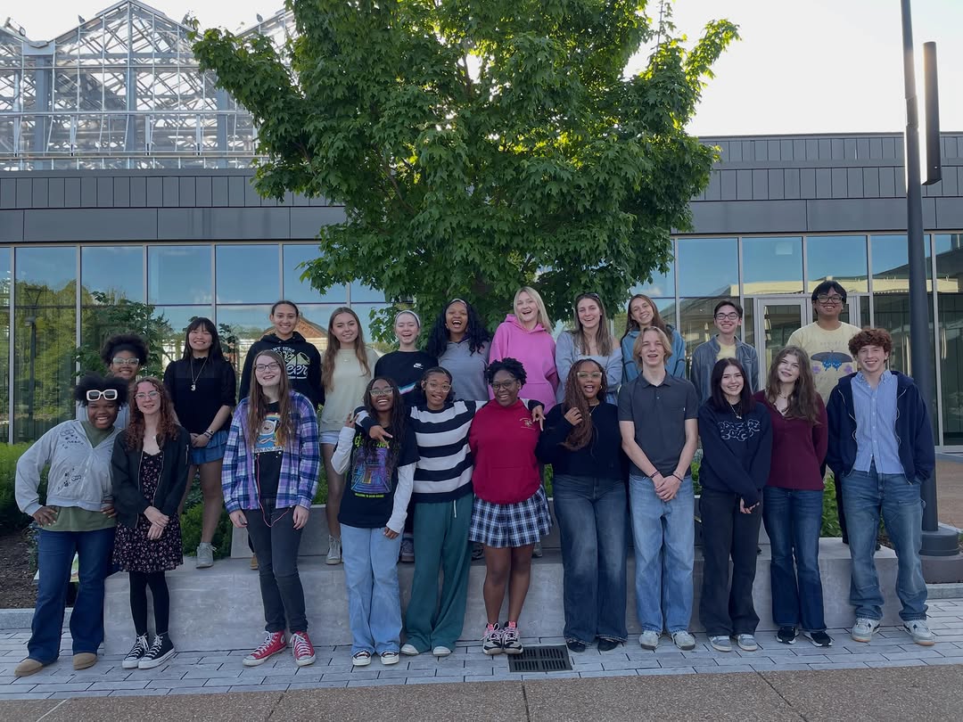 ECO-ACT Class of 25-26